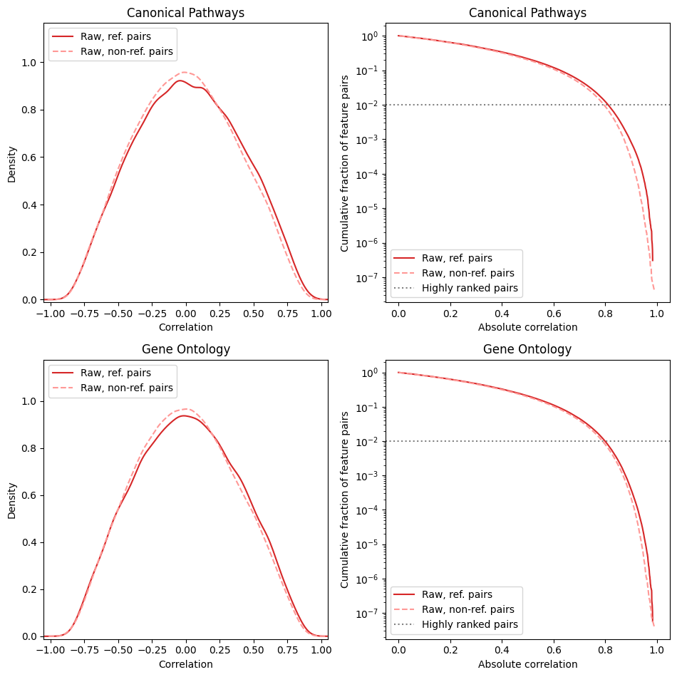 ../_images/tutorial_hyperparameters_8_2.png